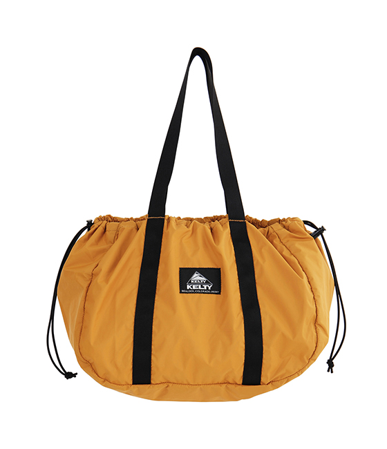 PACKABLE DUFFEL TOTE | TOTE BAG | ITEM | 【KELTY ケルティ 公式サイト】アウトドアブランド